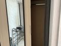 1-бөлмелі пәтер · 30 м² · 3/5 қабат, Косшигулова 69/1, бағасы: 130 000 ₸ в Кокшетау — фото 3