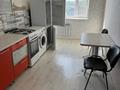 1-бөлмелі пәтер · 30 м² · 3/5 қабат, Косшигулова 69/1, бағасы: 130 000 ₸ в Кокшетау — фото 4