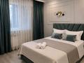 1-бөлмелі пәтер · 50 м² · 9/16 қабат, ул. Алатау батыра 50А/6, бағасы: 12 000 ₸ в Шымкенте, Каратауский р-н