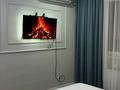 1-бөлмелі пәтер · 50 м² · 9/16 қабат, ул. Алатау батыра 50А/6, бағасы: 12 000 ₸ в Шымкенте, Каратауский р-н — фото 2