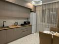 1-бөлмелі пәтер · 50 м² · 9/16 қабат, ул. Алатау батыра 50А/6, бағасы: 12 000 ₸ в Шымкенте, Каратауский р-н — фото 3