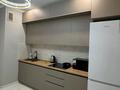 1-бөлмелі пәтер · 50 м² · 9/16 қабат, ул. Алатау батыра 50А/6, бағасы: 12 000 ₸ в Шымкенте, Каратауский р-н — фото 5