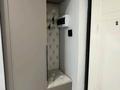 1-бөлмелі пәтер · 50 м² · 9/16 қабат, ул. Алатау батыра 50А/6, бағасы: 12 000 ₸ в Шымкенте, Каратауский р-н — фото 7