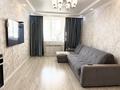 2-комнатная квартира · 65 м² · 7/8 этаж, Аманжол Болекпаев 12 за 34 млн ₸ в Астане, Алматы р-н