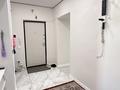 2-комнатная квартира · 65 м² · 7/8 этаж, Аманжол Болекпаев 12 за 34 млн ₸ в Астане, Алматы р-н — фото 12