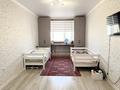 2-комнатная квартира · 65 м² · 7/8 этаж, Аманжол Болекпаев 12 за 34 млн ₸ в Астане, Алматы р-н — фото 13