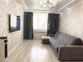 2-комнатная квартира · 65 м² · 7/8 этаж, Аманжол Болекпаев 12 за 34 млн ₸ в Астане, Алматы р-н — фото 2