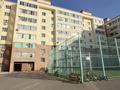 2-комнатная квартира · 65 м² · 7/8 этаж, Аманжол Болекпаев 12 за 34 млн ₸ в Астане, Алматы р-н — фото 21