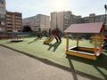 2-комнатная квартира · 65 м² · 7/8 этаж, Аманжол Болекпаев 12 за 34 млн ₸ в Астане, Алматы р-н — фото 22