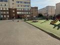 2-комнатная квартира · 65 м² · 7/8 этаж, Аманжол Болекпаев 12 за 34 млн ₸ в Астане, Алматы р-н — фото 23