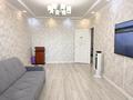 2-комнатная квартира · 65 м² · 7/8 этаж, Аманжол Болекпаев 12 за 34 млн ₸ в Астане, Алматы р-н — фото 4