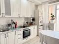2-комнатная квартира · 65 м² · 7/8 этаж, Аманжол Болекпаев 12 за 34 млн ₸ в Астане, Алматы р-н — фото 5