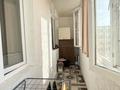 2-комнатная квартира · 65 м² · 7/8 этаж, Аманжол Болекпаев 12 за 34 млн ₸ в Астане, Алматы р-н — фото 8