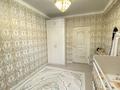 3-комнатная квартира · 107 м² · 6/9 этаж, 17-й мкр 83 — Срочно Рядом школа и супер маркет Дана в центре за 45 млн ₸ в Актау — фото 2