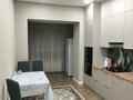 1-комнатная квартира · 50 м² · 4/9 этаж, мкр. Алтын орда, Молдагулова за 180 000 〒 в Актобе — фото 3