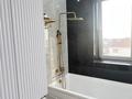 4-бөлмелі пәтер · 115 м² · 3/3 қабат, мкр Старый Аэропорт 102 — отырар, бағасы: 52 млн ₸ в Уральске — фото 13
