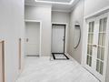 4-бөлмелі пәтер · 115 м² · 3/3 қабат, мкр Старый Аэропорт 102 — отырар, бағасы: 52 млн ₸ в Уральске — фото 14