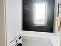 4-бөлмелі пәтер · 115 м² · 3/3 қабат, мкр Старый Аэропорт 102 — отырар, бағасы: 52 млн ₸ в Уральске — фото 6