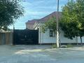 Отдельный дом · 4 комнаты · 100 м² · 6 сот., Алтынсарина 117 — Бухарбай батыр -Аманхан Садуакас за 24 млн 〒 в  — фото 4