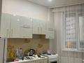 1-бөлмелі пәтер · 35 м² · 17/22 қабат, Шамши Калдаяков 11, бағасы: 180 000 ₸ в Астане, Сарайшык р-н