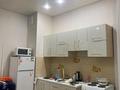 1-бөлмелі пәтер · 35 м² · 17/22 қабат, Шамши Калдаяков 11, бағасы: 180 000 ₸ в Астане, Сарайшык р-н — фото 2