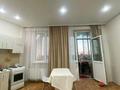 1-бөлмелі пәтер · 35 м² · 17/22 қабат, Шамши Калдаяков 11, бағасы: 180 000 ₸ в Астане, Сарайшык р-н — фото 3