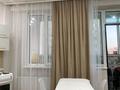 1-бөлмелі пәтер · 35 м² · 17/22 қабат, Шамши Калдаяков 11, бағасы: 180 000 ₸ в Астане, Сарайшык р-н — фото 4