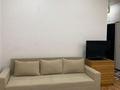 1-бөлмелі пәтер · 35 м² · 17/22 қабат, Шамши Калдаяков 11, бағасы: 180 000 ₸ в Астане, Сарайшык р-н — фото 5