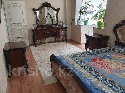 1-комнатная квартира · 39.8 м² · 3/5 этаж, 6-й мкр 35 за 10.6 млн 〒 в Актау