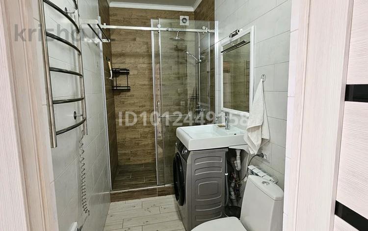 2-комнатная квартира · 42 м² · 2/2 этаж, 32 — Находится в Жана-Куате за 18 млн ₸ в Жана куате — фото 2