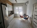 2-комнатная квартира · 42 м² · 2/2 этаж, 32 — Находится в Жана-Куате за 18 млн ₸ в Жана куате — фото 2