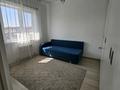 2-комнатная квартира · 42 м² · 2/2 этаж, 32 — Находится в Жана-Куате за 18 млн ₸ в Жана куате — фото 3
