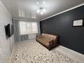 1-бөлмелі пәтер · 34.7 м² · 1/5 қабат, 101 Стрелковой Бригады, бағасы: 12.5 млн ₸ в Актобе — фото 2