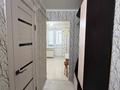 1-бөлмелі пәтер · 34.7 м² · 1/5 қабат, 101 Стрелковой Бригады, бағасы: 12.5 млн ₸ в Актобе — фото 7