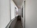 1-бөлмелі пәтер · 34.7 м² · 1/5 қабат, 101 Стрелковой Бригады, бағасы: 12.5 млн ₸ в Актобе — фото 8
