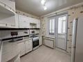 1-бөлмелі пәтер · 34.7 м² · 1/5 қабат, 101 Стрелковой Бригады, бағасы: 12.5 млн ₸ в Актобе — фото 4
