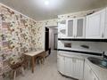 1-бөлмелі пәтер · 34.7 м² · 1/5 қабат, 101 Стрелковой Бригады, бағасы: 12.5 млн ₸ в Актобе — фото 6