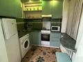 1-комнатная квартира · 42 м² · 2/4 этаж, Койгелды 180 — Толе би за 7 000 ₸ в Таразе