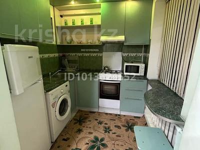 1-комнатная квартира · 42 м² · 2/4 этаж, Койгелды 180 — Толе би за 7 000 ₸ в Таразе