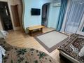 1-комнатная квартира · 42 м² · 2/4 этаж, Койгелды 180 — Толе би за 7 000 ₸ в Таразе — фото 2