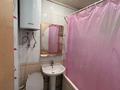 1-комнатная квартира · 42 м² · 2/4 этаж, Койгелды 180 — Толе би за 7 000 ₸ в Таразе — фото 3