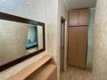 1-комнатная квартира · 42 м² · 2/4 этаж, Койгелды 180 — Толе би за 7 000 ₸ в Таразе — фото 4