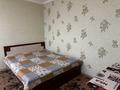 1-комнатная квартира · 42 м² · 2/4 этаж, Койгелды 180 — Толе би за 7 000 ₸ в Таразе — фото 5