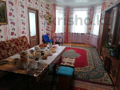 3-комнатная квартира · 68 м² · 3/3 этаж, проспект Шакарима 180 — Севастопольская за 19 млн 〒 в Семее