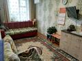 3-комнатная квартира · 68 м² · 3/3 этаж, проспект Шакарима 180 — Севастопольская за 19 млн ₸ в Семее — фото 2