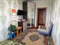 3-комнатная квартира · 68 м² · 3/3 этаж, проспект Шакарима 180 — Севастопольская за 19 млн ₸ в Семее — фото 3