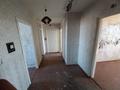 Еркін, қоймалар · 133 м², бағасы: 958 122 ₸ в Большом Чагане — фото 2
