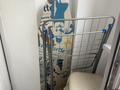 2-комнатная квартира · 48 м² · 1/10 этаж, Жунисова 14/4 за 250 000 ₸ в Алматы, Наурызбайский р-н — фото 3