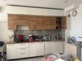 2-комнатная квартира · 48 м² · 1/10 этаж, Жунисова 14/4 за 250 000 ₸ в Алматы, Наурызбайский р-н — фото 9