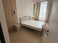 2-бөлмелі пәтер · 67.8 м² · 2/4 қабат, Құрамыс ш/а., Акселеу Сейдимбека 100/4 к1, бағасы: 75.5 млн ₸ в Алматы, Наурызбайский р-н — фото 7